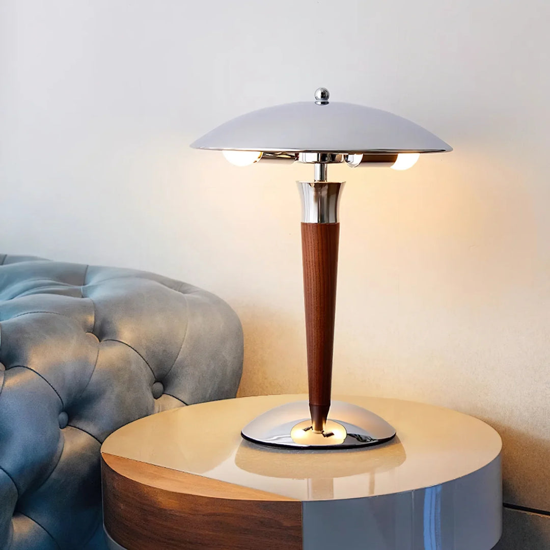 Mushroom_Umbrella_Table_Lamp_8