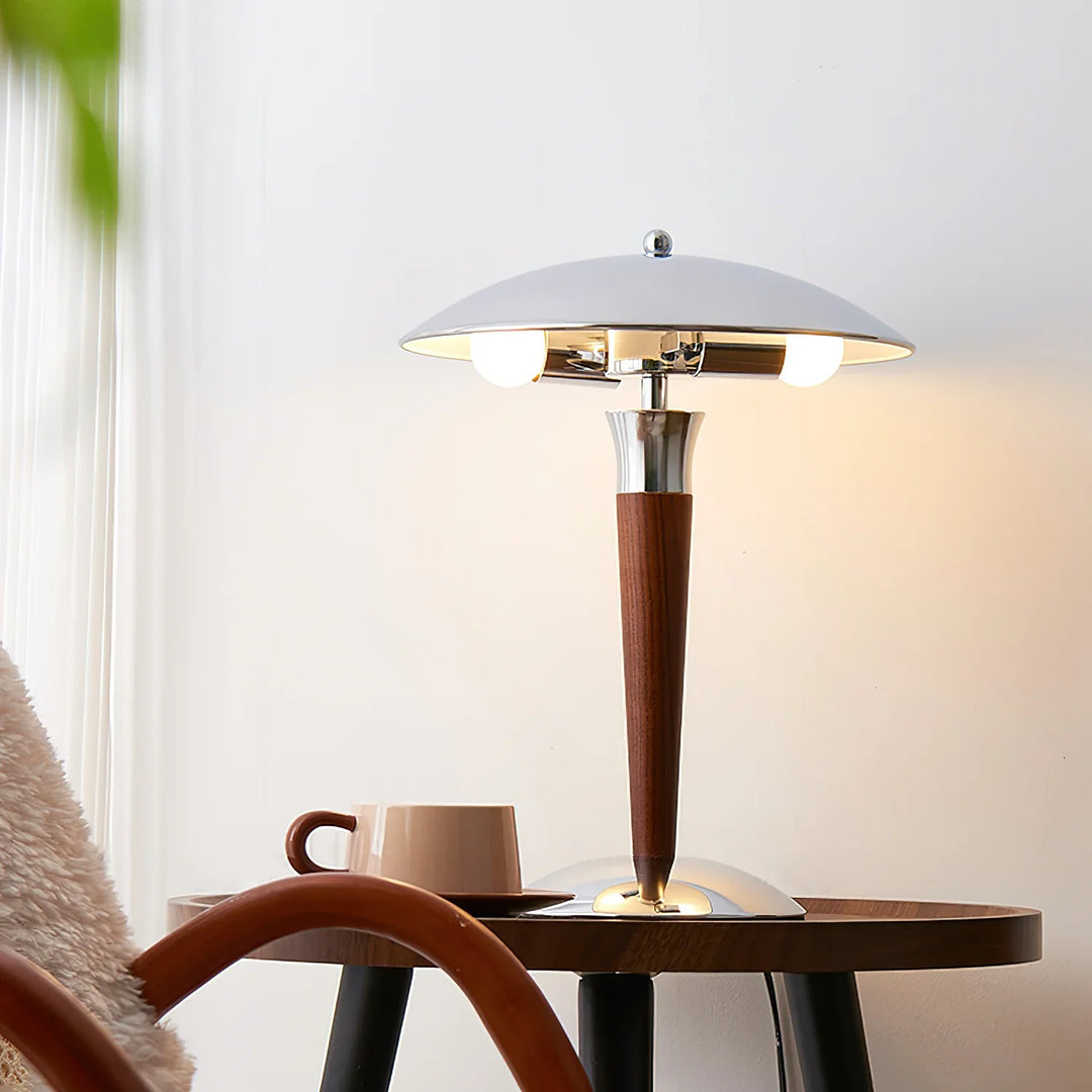 Mushroom_Umbrella_Table_Lamp_9