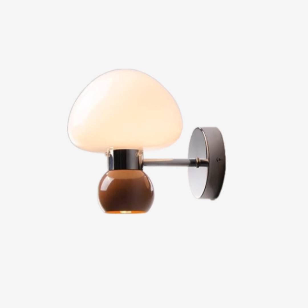 Mushroom_Wall_Light_01