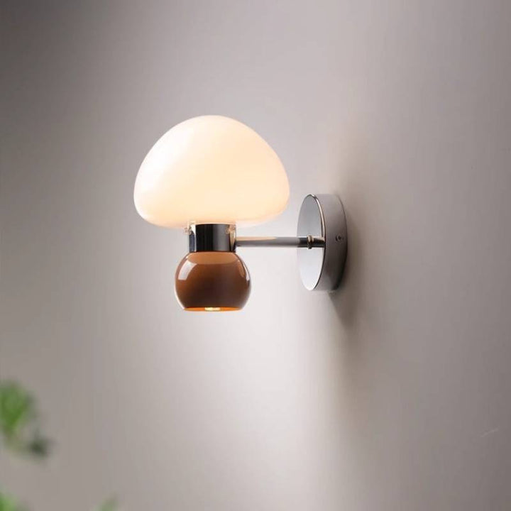 Mushroom_Wall_Light_04