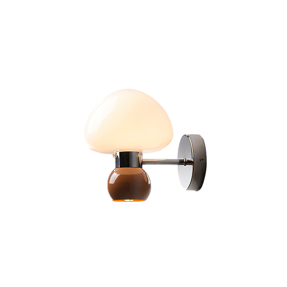 Mushroom_Wall_Light_09