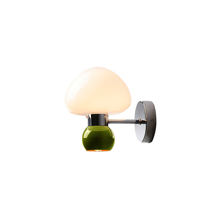 Mushroom_Wall_Light_10