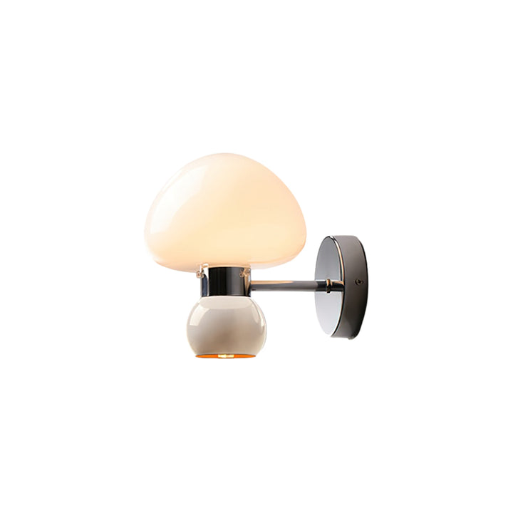 Mushroom_Wall_Light_12