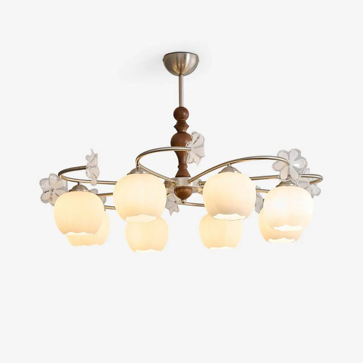 Muvafleur_Chandelier_01