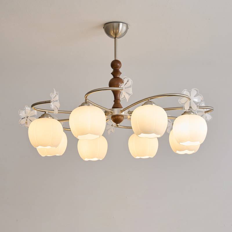 Muvafleur_Chandelier_03