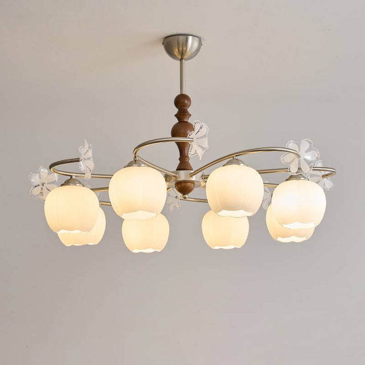 Muvafleur_Chandelier_03