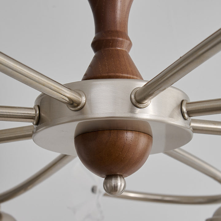 Muvafleur_Chandelier_04