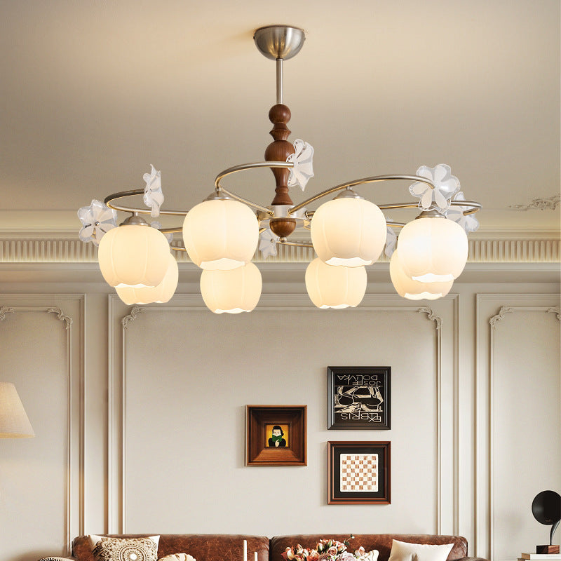 Muvafleur_Chandelier_05