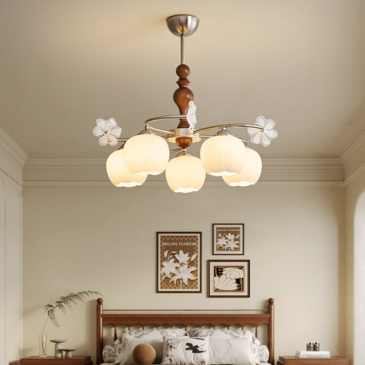 Muvafleur_Chandelier_06