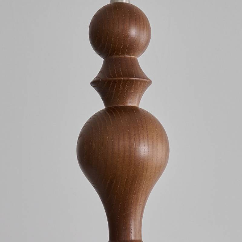 Muvafleur_Chandelier_07