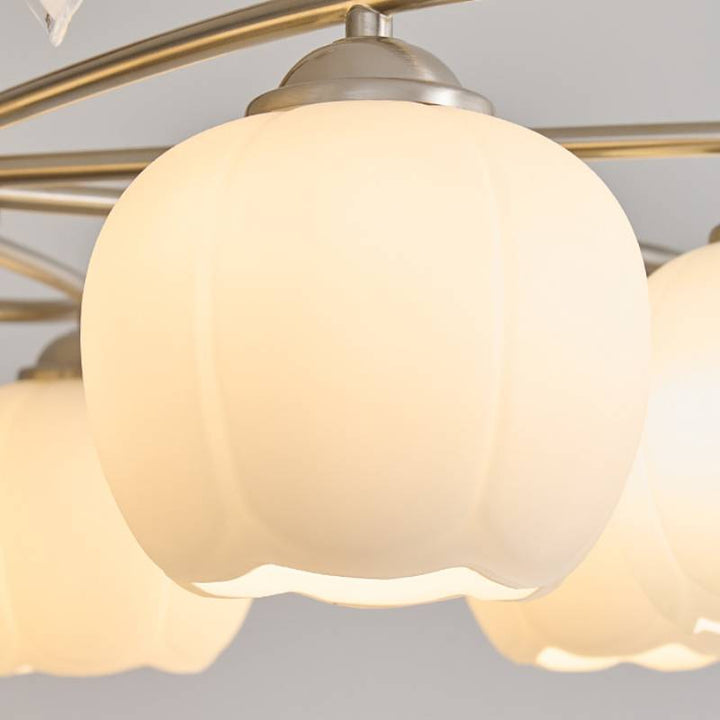 Muvafleur_Chandelier_08