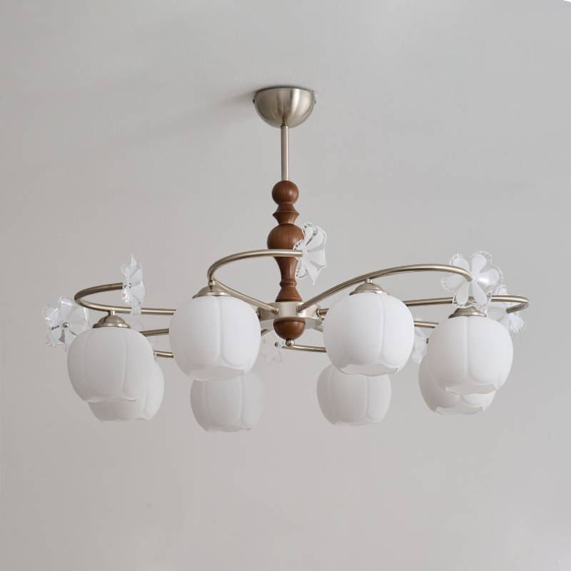 Muvafleur_Chandelier_09
