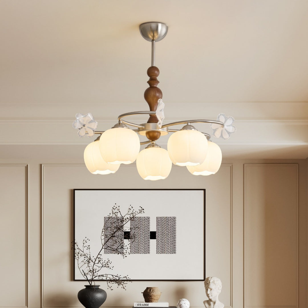 Muvafleur_Chandelier_10