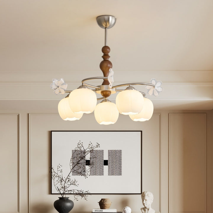 Muvafleur_Chandelier_10