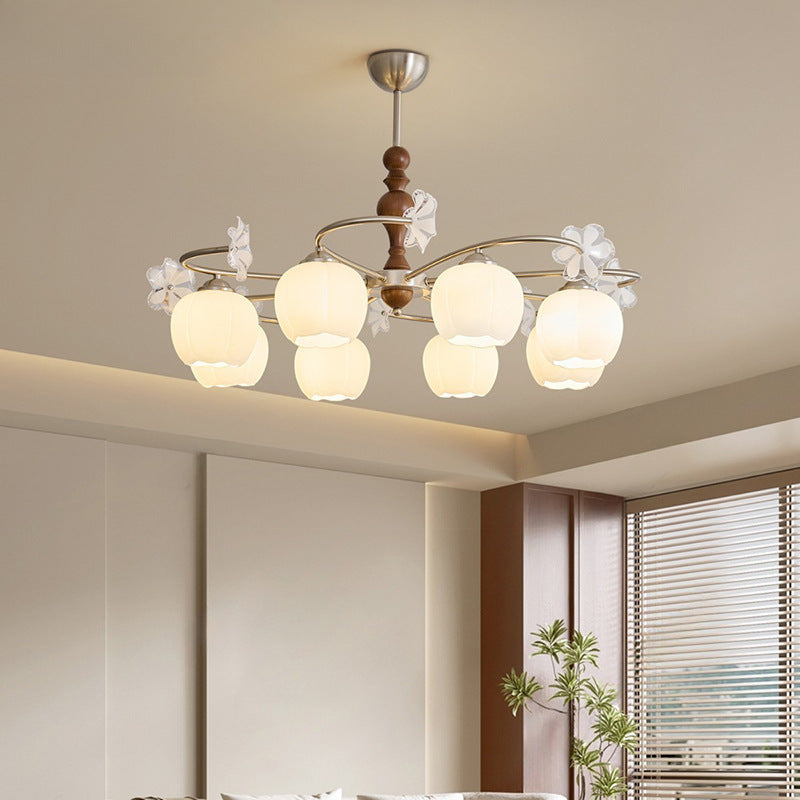 Muvafleur_Chandelier_11