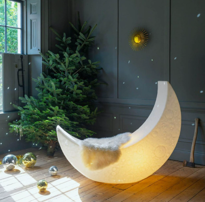 My-Moon-Floor-Lamp6