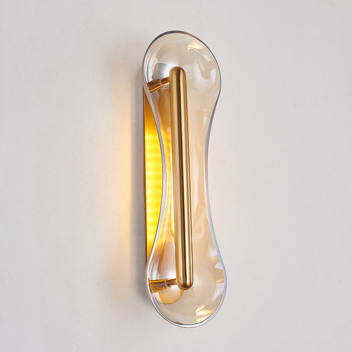 Mylux_Wall_Lamp_02