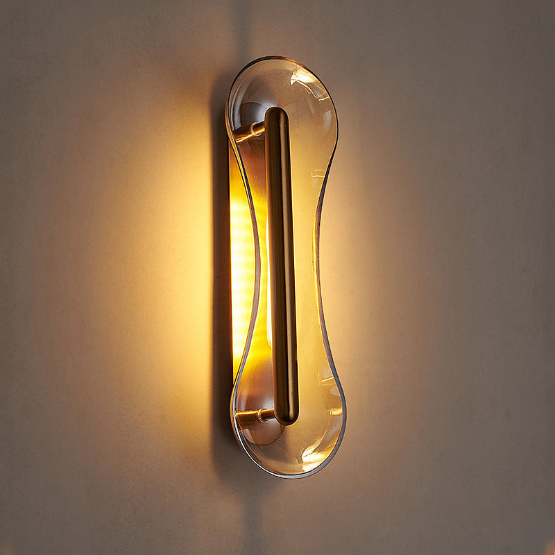 Mylux_Wall_Lamp_03
