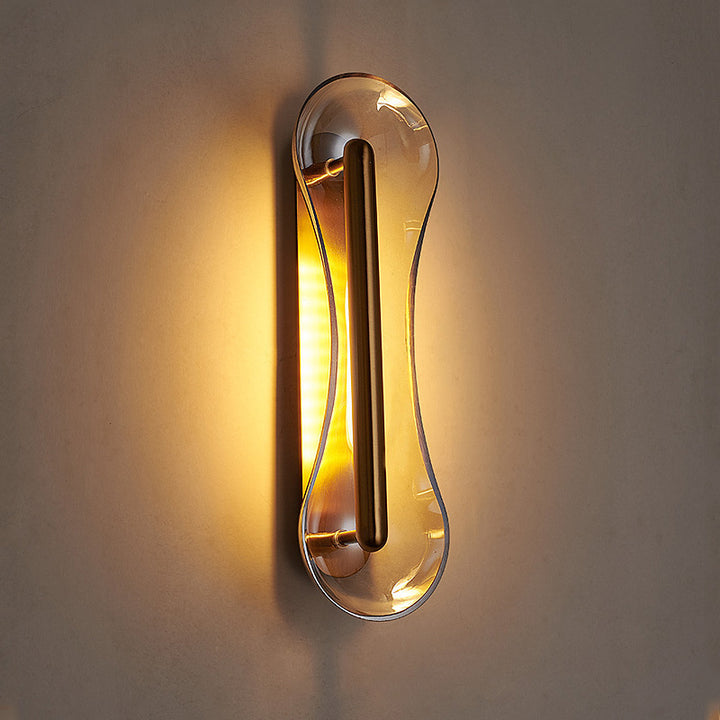 Mylux_Wall_Lamp_03