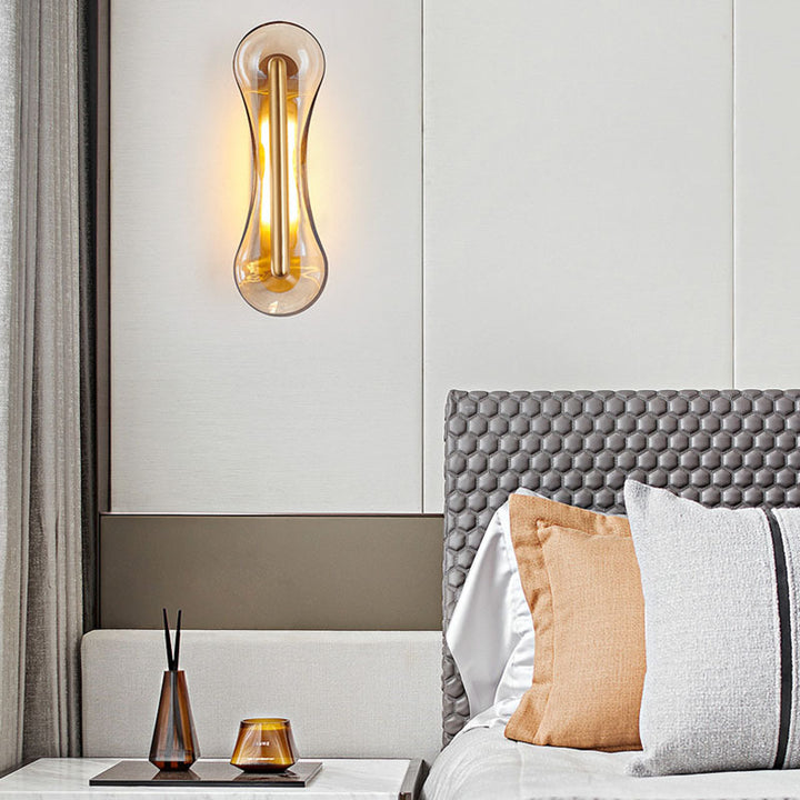 Mylux_Wall_Lamp_04