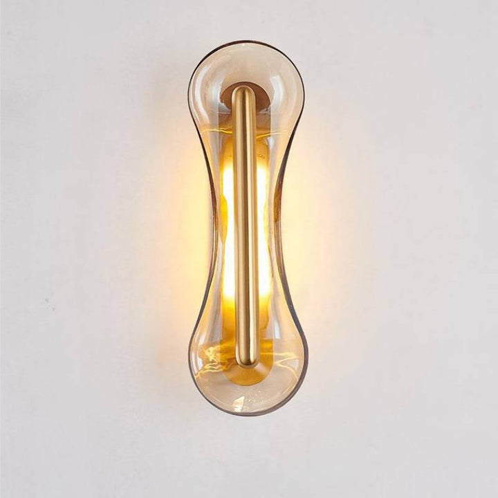 Mylux_Wall_Lamp_08