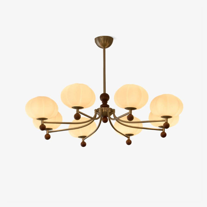 Myrth_Bloom_Chandelier_01