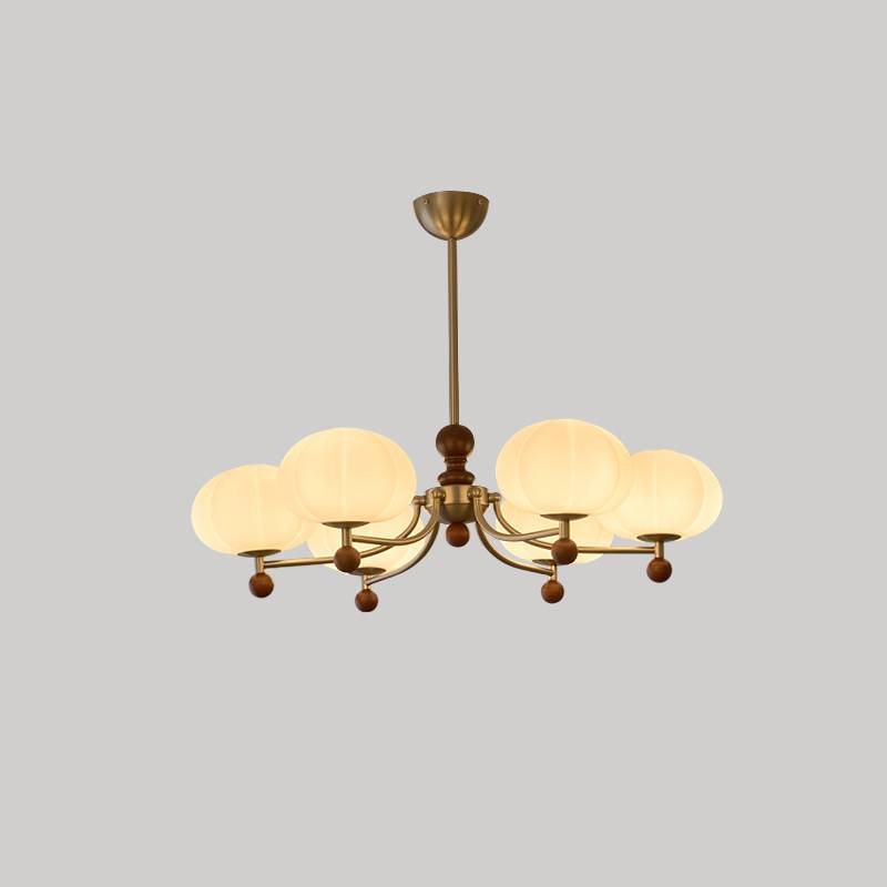 Myrth_Bloom_Chandelier_02
