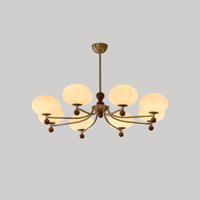 Myrth_Bloom_Chandelier_03