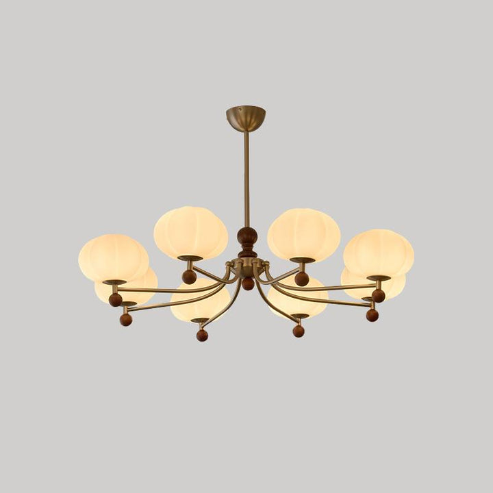 Myrth_Bloom_Chandelier_03