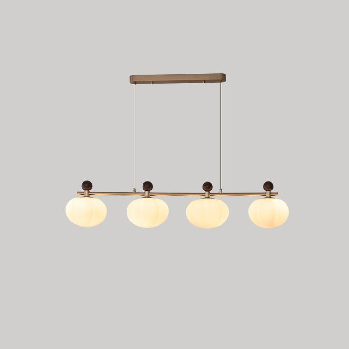 Myrth_Bloom_Chandelier_04