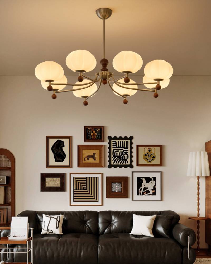 Myrth_Bloom_Chandelier_05