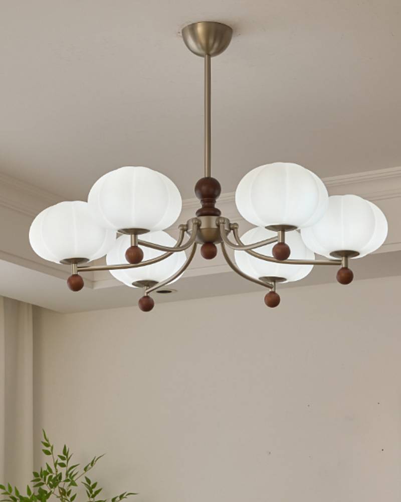 Myrth_Bloom_Chandelier_06