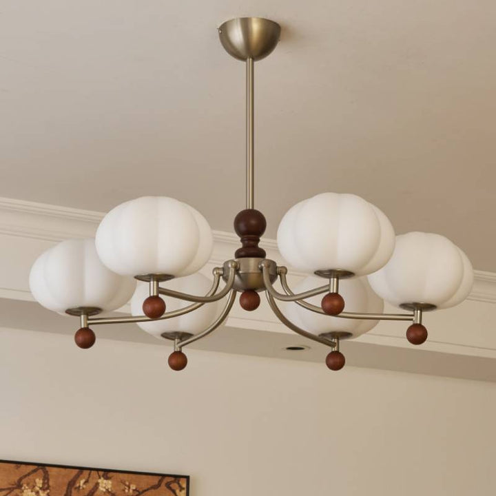 Myrth_Bloom_Chandelier_07