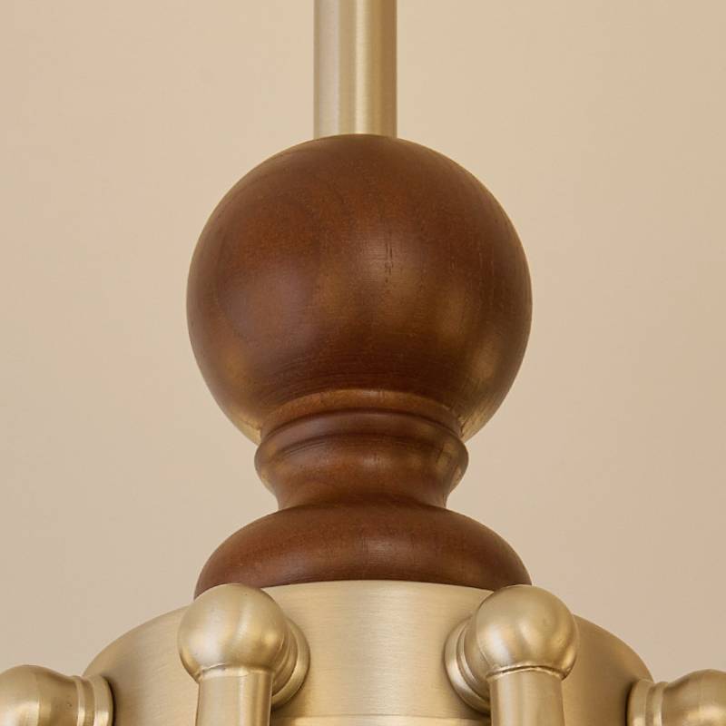 Myrth_Bloom_Chandelier_08