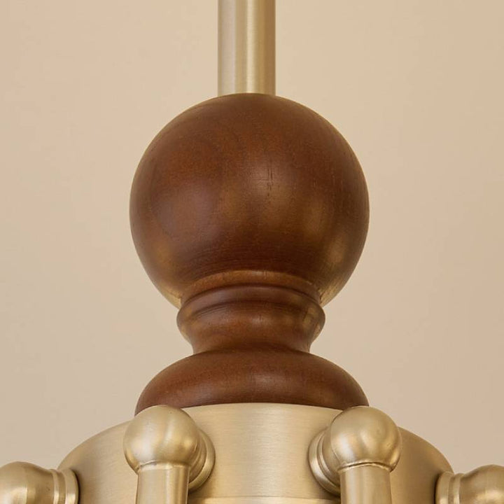 Myrth_Bloom_Chandelier_08