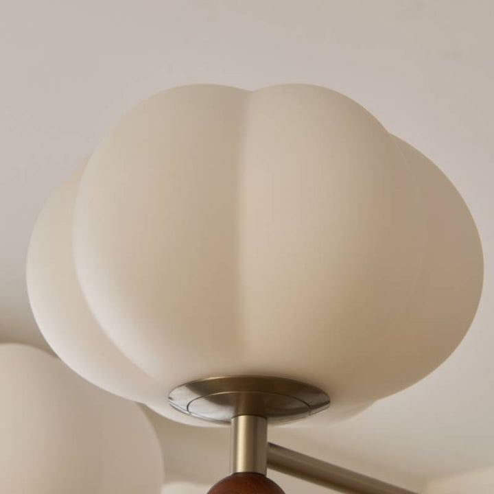 Myrth_Bloom_Chandelier_09