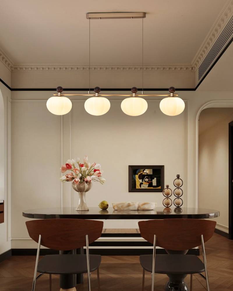 Myrth_Bloom_Chandelier_10