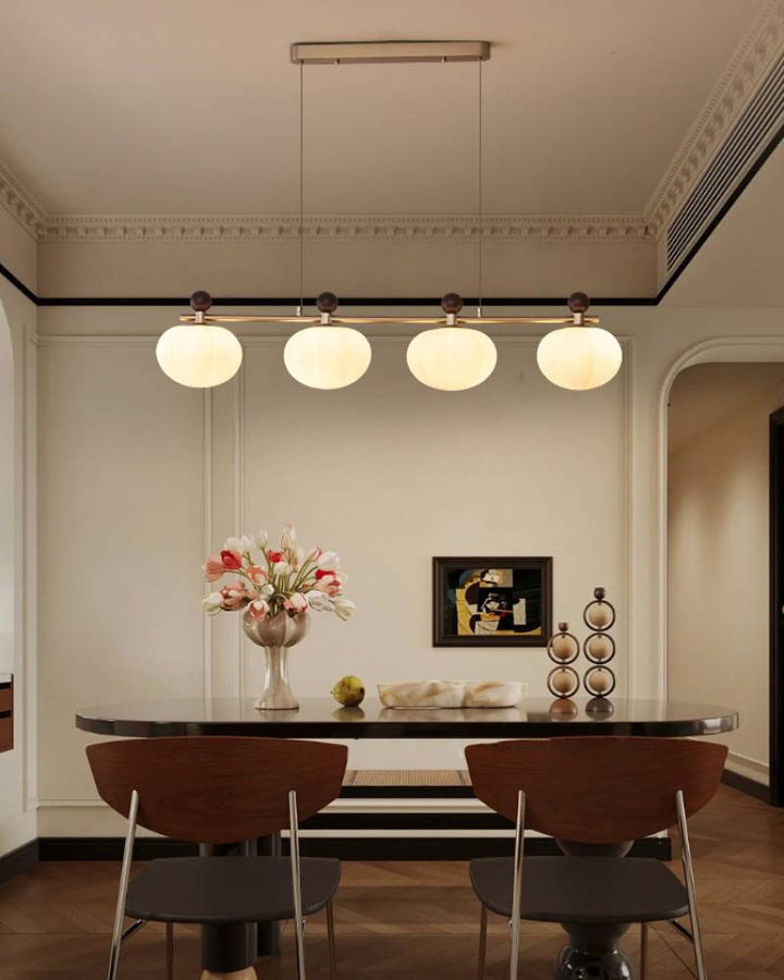 Myrth_Bloom_Chandelier_10