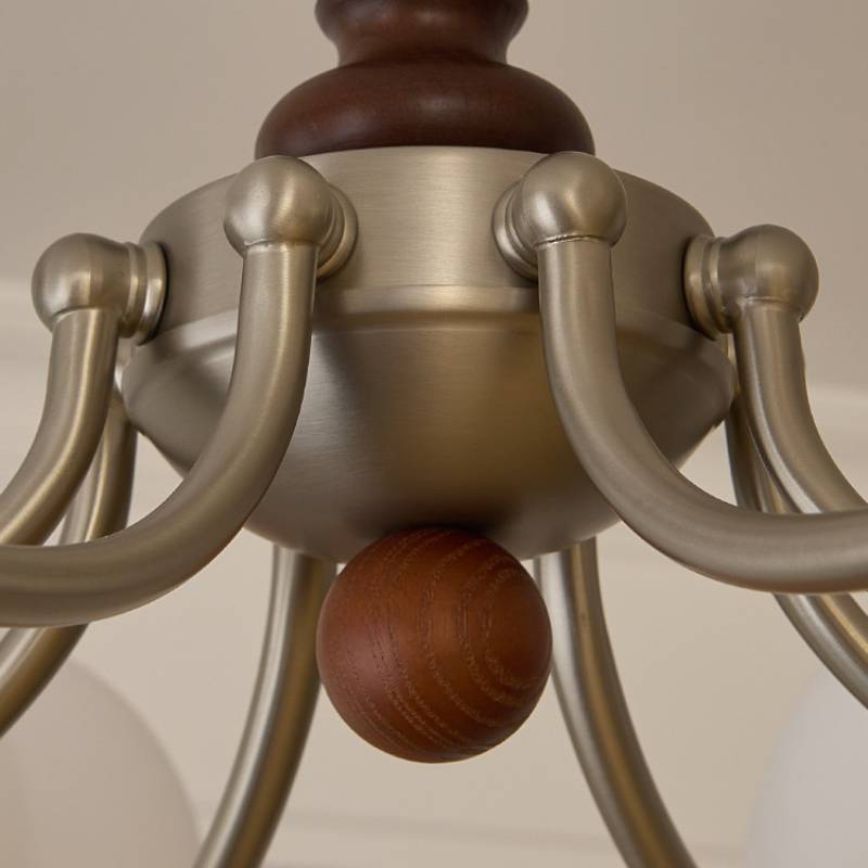 Myrth_Bloom_Chandelier_11