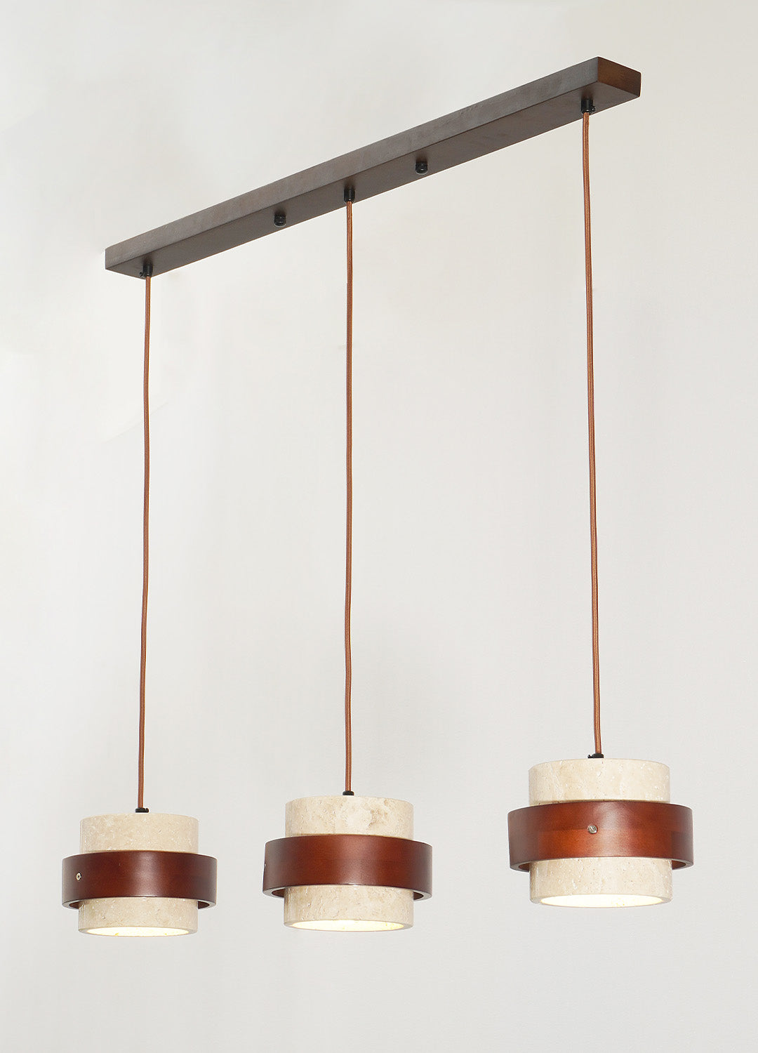 NR_Pendant_Lamp_N_1