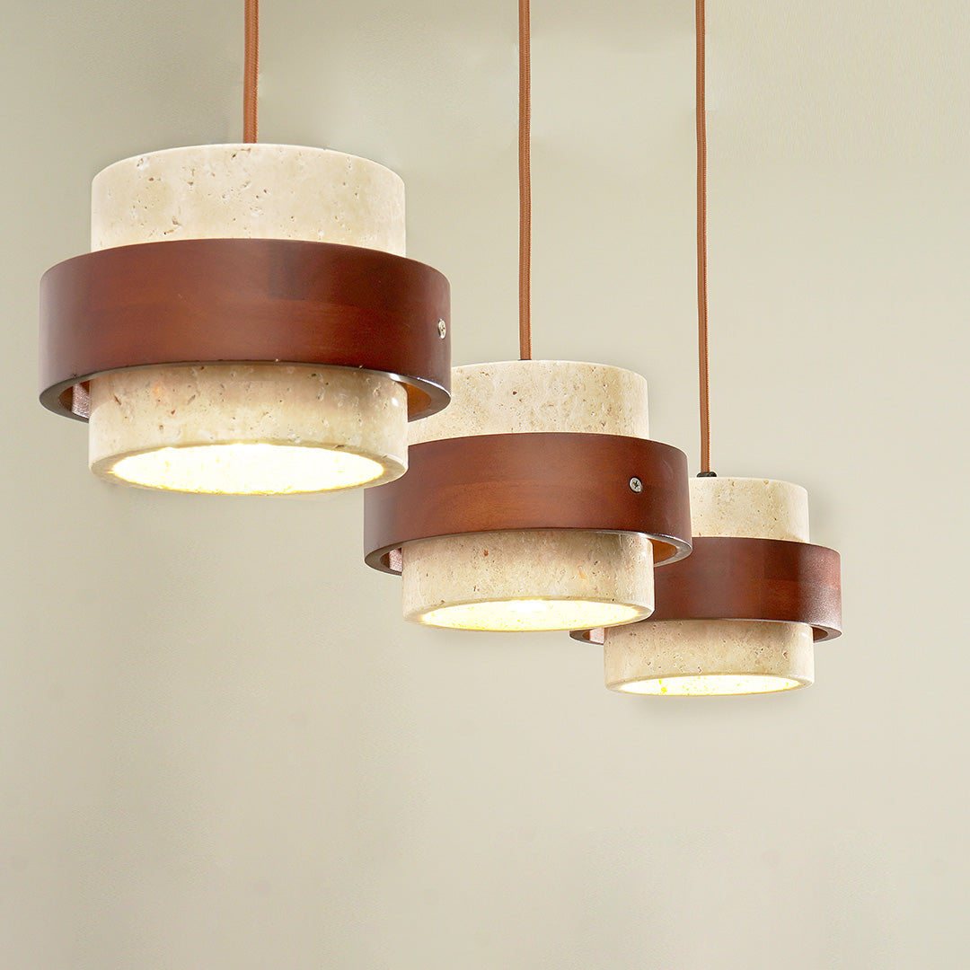NR_Pendant_Lamp_N_2