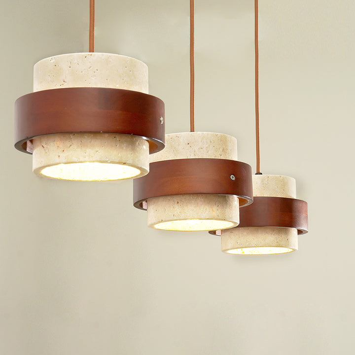NR_Pendant_Lamp_N_2