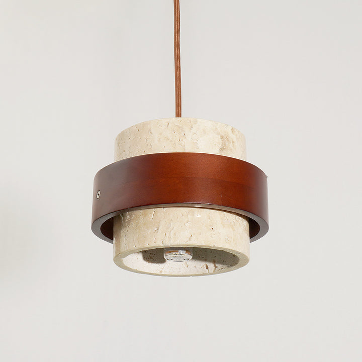 NR_Pendant_Lamp_N_3