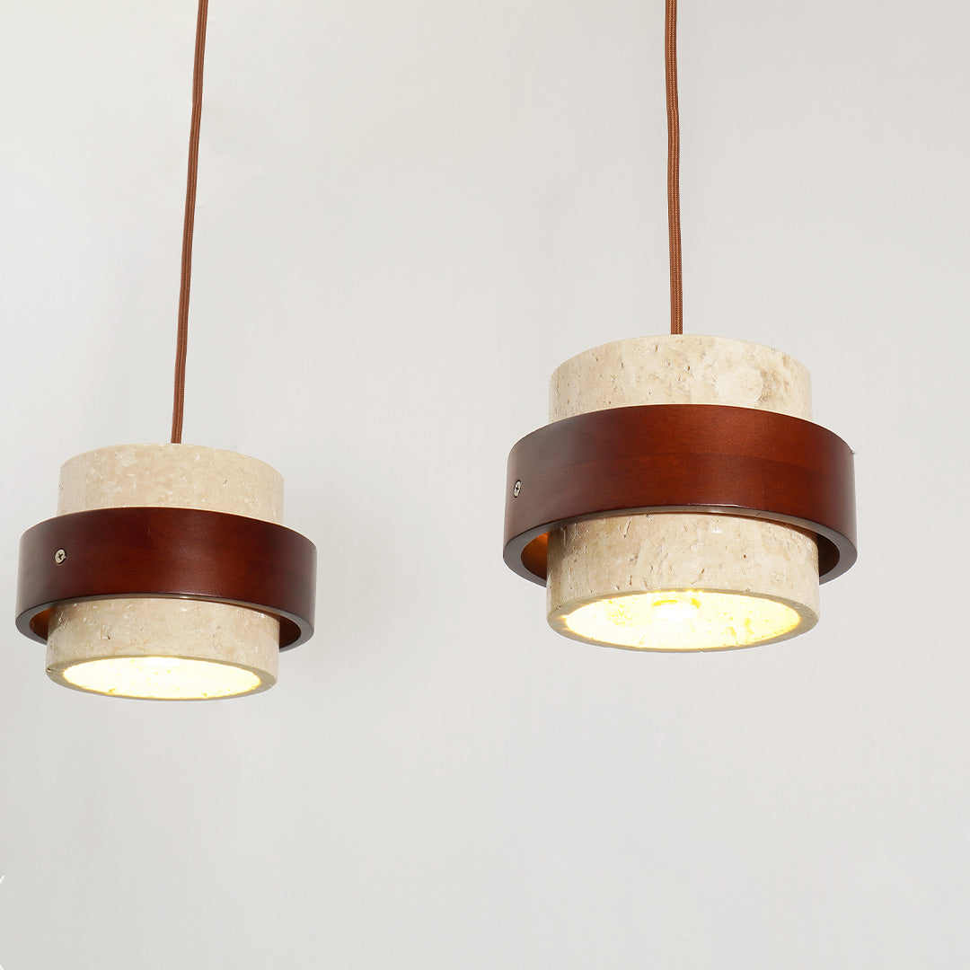 NR_Pendant_Lamp_N_4