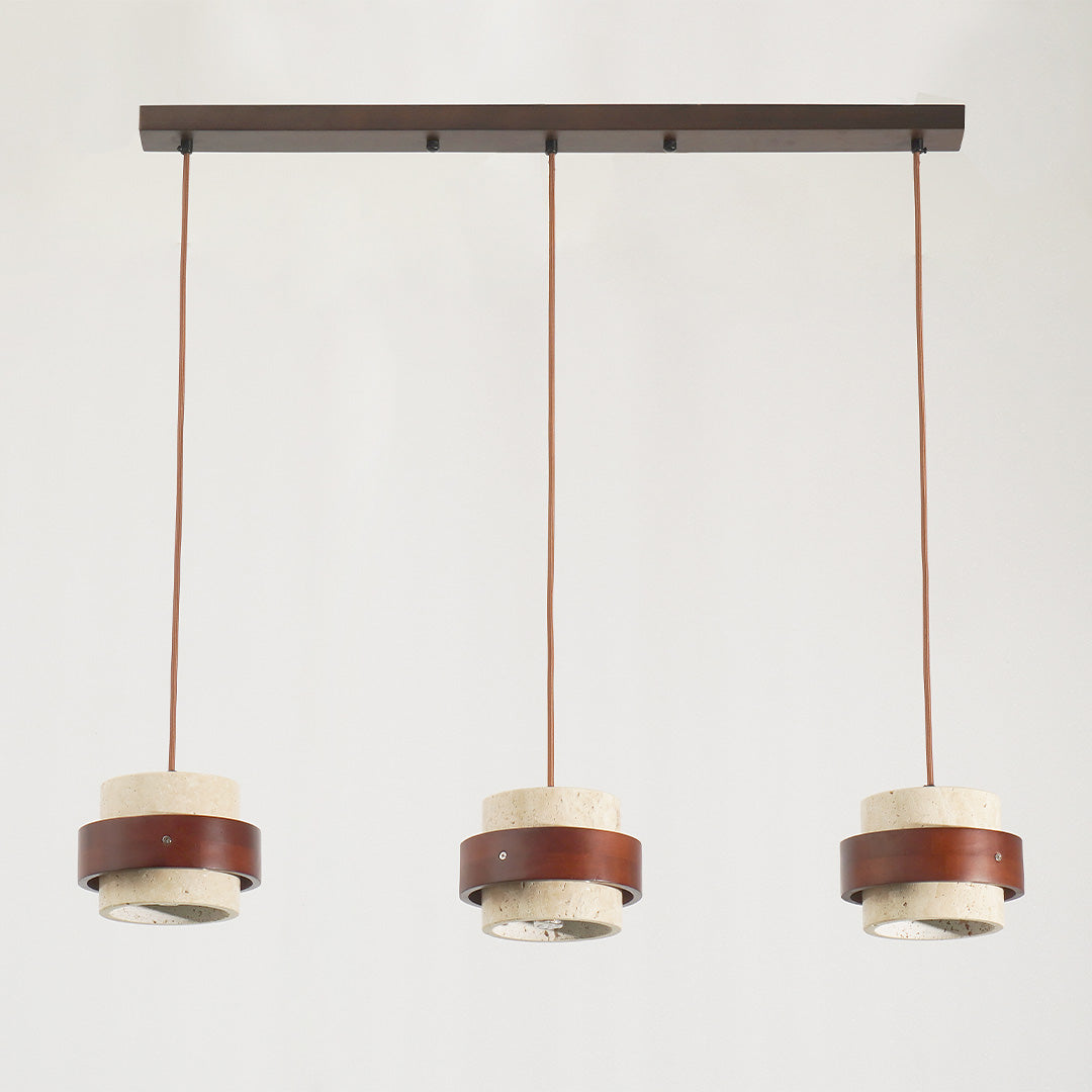 NR_Pendant_Lamp_N_5