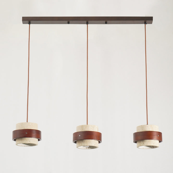 NR_Pendant_Lamp_N_5