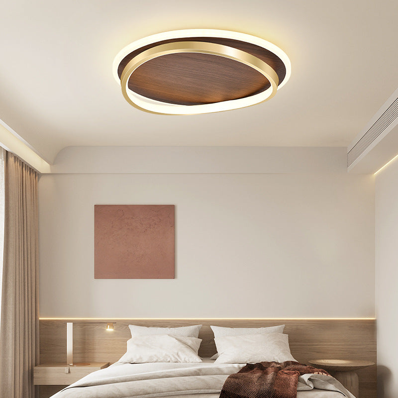 Nafcor_Ceiling_Lamp_01