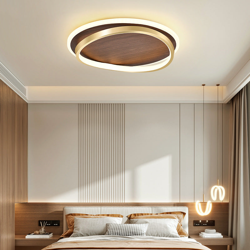 Nafcor_Ceiling_Lamp_02