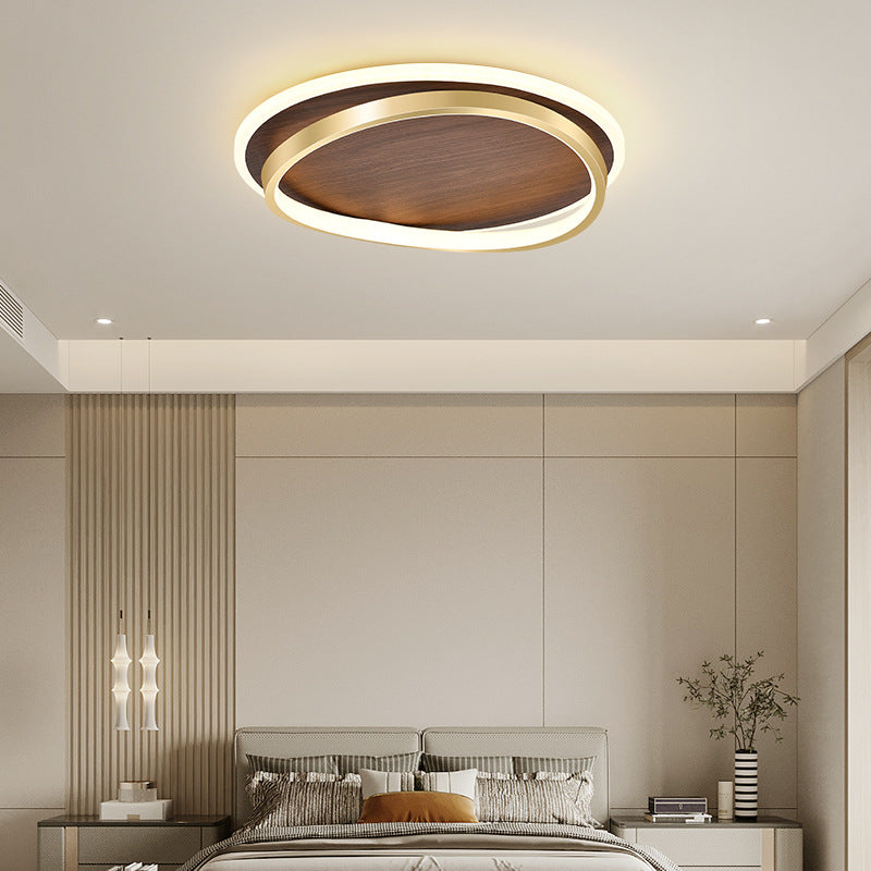 Nafcor_Ceiling_Lamp_03