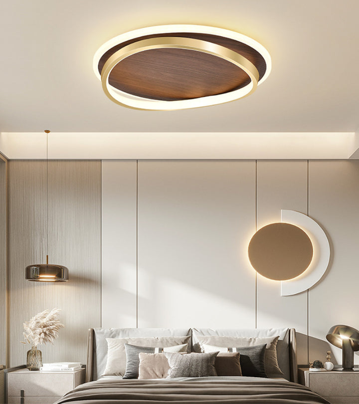 Nafcor_Ceiling_Lamp_04